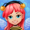 Princess Beekeepers - Care &amp; Save &amp; Dress up for Bees
