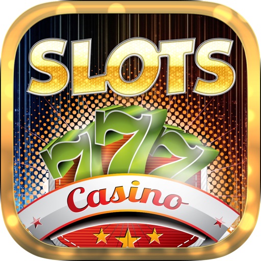 ``````` 2015 ``````` A Xtreme Fortune Real Casino Experience - FREE Classic Slots icon