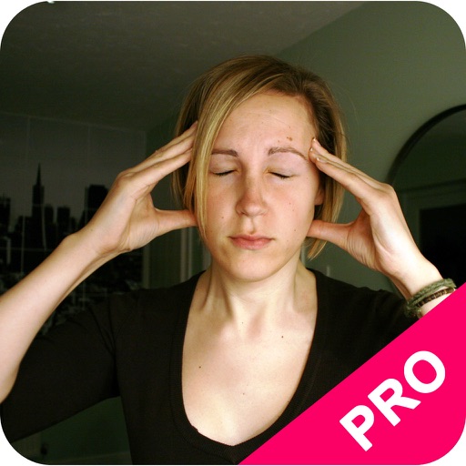 Mind Reading Tips and Advice