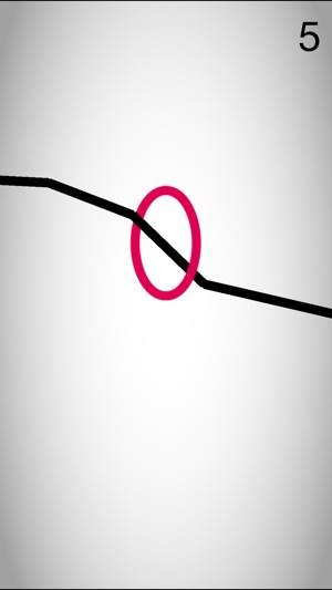 Amazing Pink Circle(圖3)-速報App