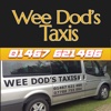 Wee Dod'sTaxis