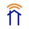 Connect Home Services App