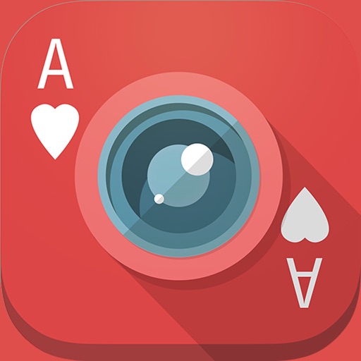 Poker Quickie iOS App