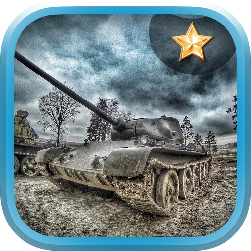 download the last version for mac Find & Destroy: Tank Strategy