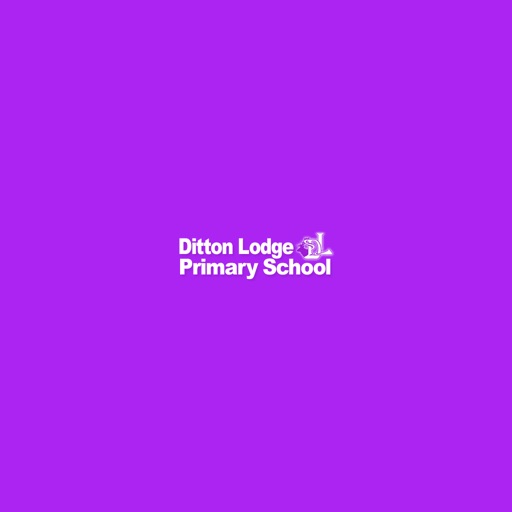 Ditton Lodge Primary School