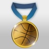 Top Basketball Brain - Quiz and Trivia
