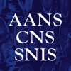 AANS/CNS Joint Cerebrovascular Section Annual Meeting 2015