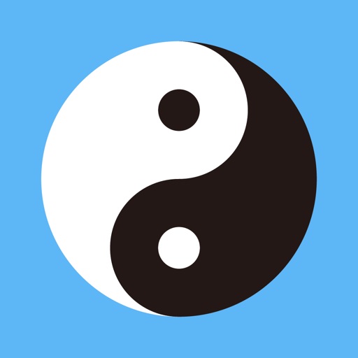 Symbol Keyboard - Unicode Characters and Symbols for Texting