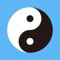 Symbol Keyboard improves your mobile chatting, making it more fun