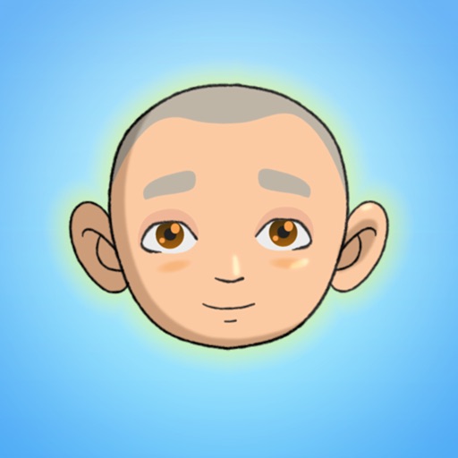 MindKind Now