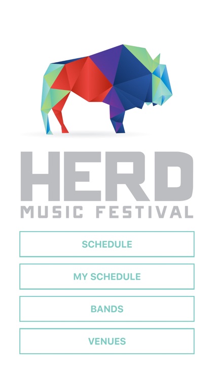 Herd Fest