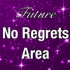 No Regrets Area