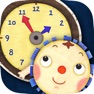 Get Charlie Jumped out of the Clock - Learning Story for iOS, iPhone, iPad Aso Report