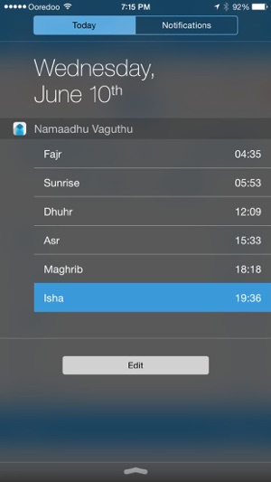 Namaadhu(圖2)-速報App