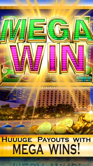 Hit it Huge! FREE Rich Vegas Casino Slots of the Jackpot Pal(圖3)-速報App