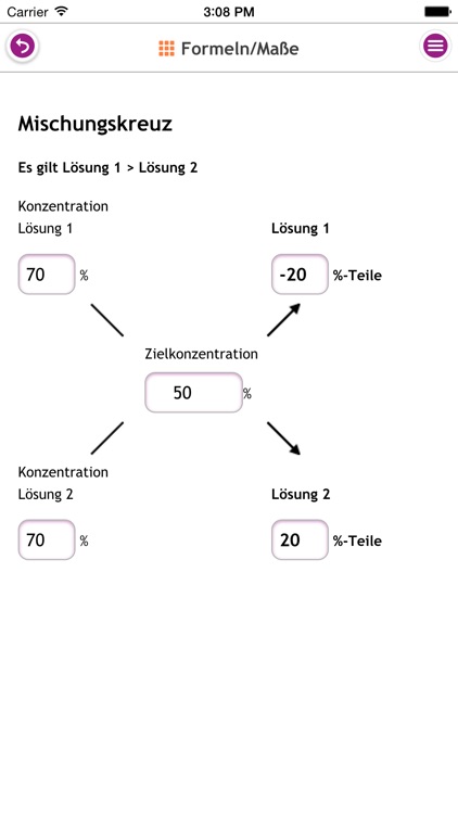 Der Kleine TEGO