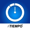 ATIEMPO GO