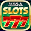 ``` 2015 ``` Ace Mega Gambler Slots - FREE Slots Game