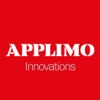 Applimo Innovations