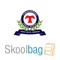 Timbumburi Public School, Skoolbag App for parent and student community