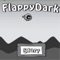 Flappy Dark (Not Flappy Bird)