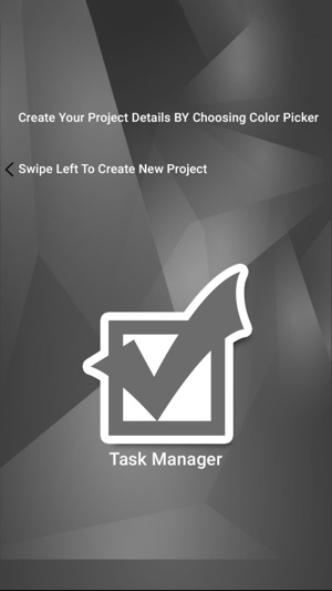 Task-Manager(圖1)-速報App