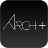 Arch+