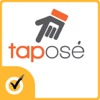 Taposé For Symantec