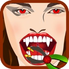 Top 48 Entertainment Apps Like Ultimate Vampire Dentist-Best crazy celebrity stars dentist hospital game for tooth cleaning and mouth oral treatment - Best Alternatives