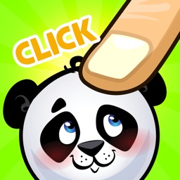 A Basketball Dribble Clicking Fun-fun Click Tap Clicker Games Free by Skill  Games