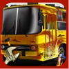 Crazy Bus Mechanic Garage – Repair Damage Vehicle in this Simulator Game