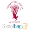 Nowra Public School - Skoolbag