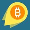 Hot Wallet - Standalone Bitcoin wallet - by Paymium