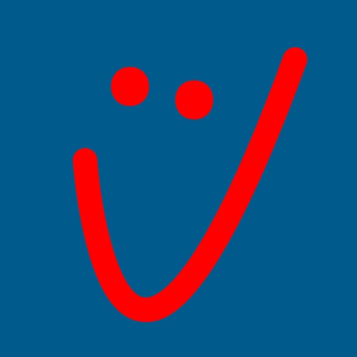 Hügli Vital Übungen in 7 Minuten