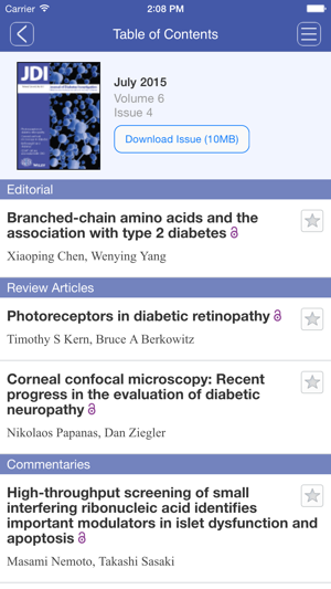 Journal of Diabetes Investigation(圖1)-速報App