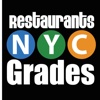 NYC Restaurant Inspections