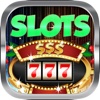 '' 777 ''' AAA Casino Classic Slots - FREE Slots Game