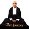 Zen Journey by Wild Divine