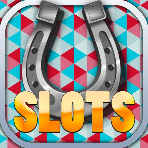 ```` Texas Slots Premium 777 ´´´´ icon