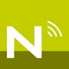 NuBON digitale Kundenkarten, Kassenbons, Coupons & mehr