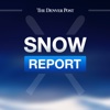 Denver Post Snow Report
