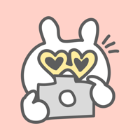 CuiCui-cute decoration  filter photo editor app
