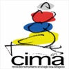 CIMA 2015 EN