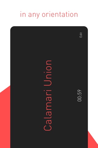 Charades!! - náhled