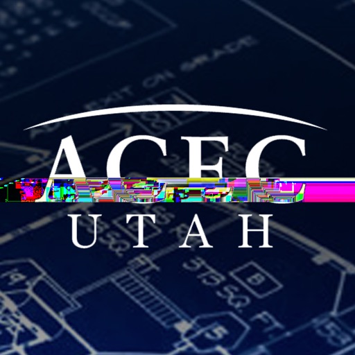 American Council of Engineering Companies Utah