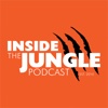 Inside the Jungle