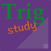 Trig Study