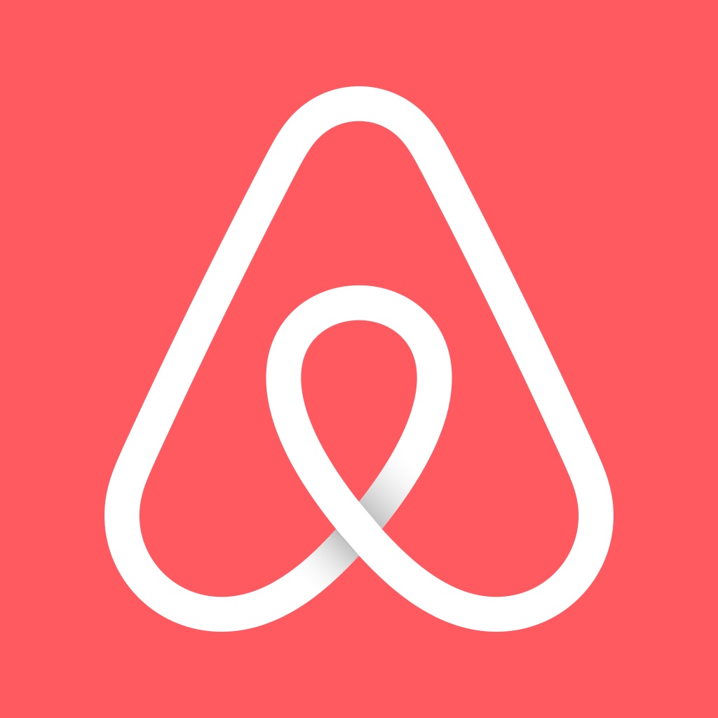 Airbnb