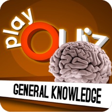 Activities of PlayQuiz™ General Knowledge