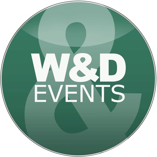 Walker & Dunlop Events